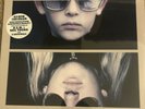 COLLECTIVE SOUL-HALF & HALF-R.E.M. NEIL YOUNG-RECORD STORE DAY 2020 VINYL LP NEW