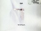 DJ Krush - Kakusei '98 2xLP UK ORG  Mista Sinista Shawn J Period