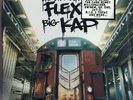 Funkmaster Flex & Big Kap - The Tunnel '99 2xLP US ORG  2pac Notorious B.I.G.