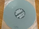 Giorgio Moroder Featuring Kylie Minogue Silver Vinyl LIMITED EDITION RSD 2020