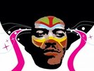 ONENESS OF JUJU African Rhythms 1970-1982 3x LP NEW VINYL Strut reissue
