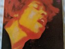 Jimi Hendrix Experience 