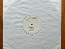 SCAPEGOAT - s/t LP TEST PRESS 12 MADE boston strangler bloodkrow butcher infest