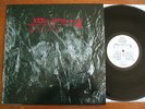 LP XMAL DEUTSCHLAND FETISCH 1983 UK 1ST PRESS 4AD CAD302 SUPERB   NM COLD WAVE