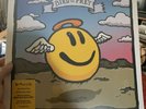 FATBOY SLIM - Sunset (Bird Of Prey) - 12