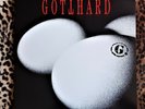 GOTTHARD G. LP