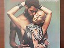 Ohio Players - Ecstasy - 1ª rara stampa USA gatefold cover - MINT