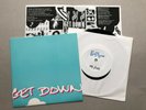 GET DOWN - Unlimited Nights And Weekends 7