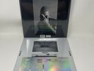 Frank Ocean - Blonde & Endless Vinyl Record LP Official Black Friday Pressings