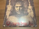 Queens Of The Stone Age – Vinyl Firsts, B-Sides & Remixes Stone Rock Rare Sealed