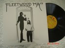 Fleetwood Mac  ? 