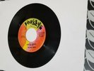 The Quiet Jungle, Ship Of Dreams, 1967 psych/garage rock 45, Yorkville, Canada