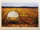North Mississippi Allstars World Boogie Is Coming Factory Sealed Double Vinyl LP