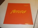 SCHILLER: Future, LTD. EDIT No. 1373, EU PRESS 2016, 12