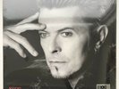David Bowie - Changes Now Bowie 12” LP RSD 2020 - Record Store Day 20 Live