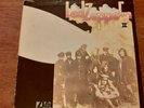LED ZEPPELIN II.  LP 33