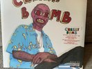 TYLER THE CREATOR Cherry Bomb 2LP RED VINYL 2020 RSD RECORD STORE DAY SEALED New