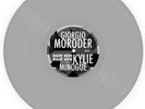 Giorgio Moroder / Kylie Minogue - Right Here Right Now RSD2020 Vinyl RARE LTD