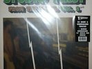 STUDIO FIRST *From The Vaults VOL. 2* Reggae Compilation LP STUDIO ONE 020 RSD