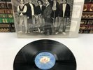 Undercover Self-Titled Album   Christian Punk Rock   1982   Original Cover LP 33