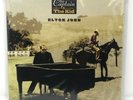 ELTON JOHN The Captain & The Kid LP SEALED 2006 Original Mint Vinyl SEALED