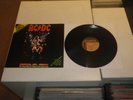 AC/DC: For Those About To Rock.., ATL 20 276, ORG GER, 12