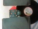 Bob marley wailers catch a fire ???? usa island capitol rare 1973