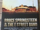 Bruce Springsteen Gotta Get That Feeling - RSD... 10