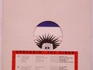 Spreadin' The Virus - A Promotional Infection LP 1993 Springsteen Rolling Stones