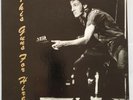 Bruce Springsteen  This Guns For Hire 5-LP box Philadelphia 1984