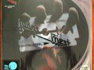 JUDAS PRIEST British Steel SEALED 2020 2LP 33RPM RSD Picture Disc Limited Rock