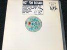 Digital Underground - Freaks Of The Industry - Promo 12