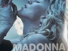 Madonna Broken Sealed Exclusive 12