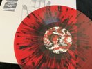 Converge You Fail Me Newbury Integrity Vinyl Records