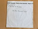 THE ALAN PARSONS PROJECT - PYRAMANIA - I'M THE LAP OF THE GODS - 61323 - RAR
