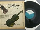 Y894 Mozart Violin Concertos Grumiaux Moralt VSO Eterna 8 20 132