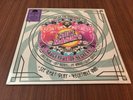 NICK MASON'S SAUCERFUL OF SECRETS See Emily Play LP Vinyl RSD 2020 Pink Floyd