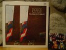 TERUMASA HINO Peace And Love LP/1971 Japan/Japanese Free Jazz/Reggie Workman/etc