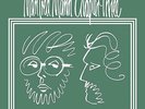 Manfred Mann Chapter Three - Manfred Mann Chapter Three Vinyl