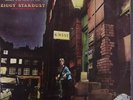 David Bowie - Ziggy Stardust Vinyl LP