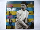 LITTLE RICHARD 45 RPM 7