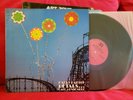 Harry Partch....Petals...Gate 5 Ensemble....CRI SD 213