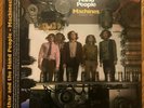 LOTHAR and the Hand People- Machines LP RSD 2020 sealed and BRAND NEW