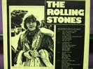 THE ROLLING STONES-Gavestones & Rape of the Vaults 2 LP Set NOT TMOQ