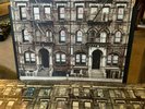 LED ZEPPELIN Physical Graffiti