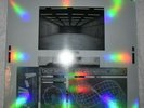 Frank Ocean - Endless Vinyl - SEALED *Minor Corner Damage*