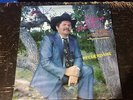 LP VINYL ELISEO ROBLES Y LA BANDA EL RECODO.- RECUERDAME