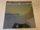The Velvet Underground White Light White Heat Stunning Early Dutch Issue LP