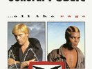 ID28z - General Public - ...All The Rage - SP-70046 - vinyl LP