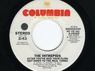 The Intrepids - After You've Had Your Fling (Get Down To The Real Thing) (7